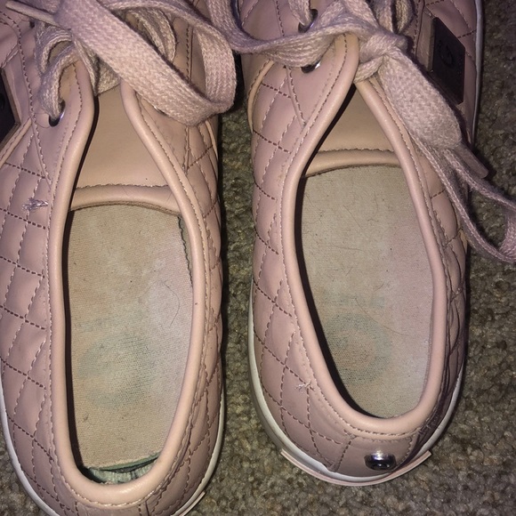 Basically brand new - Picture 6 of 6